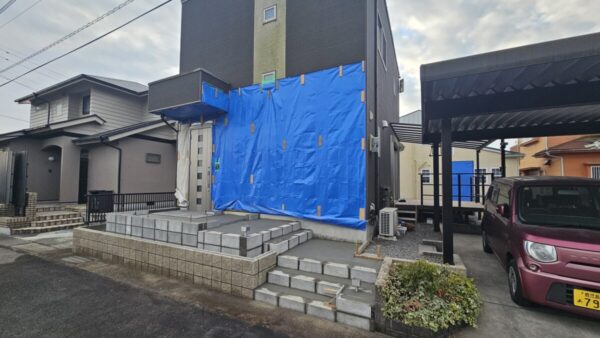 写真1